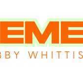 BEMER