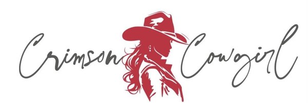 Crimson Cowgirl