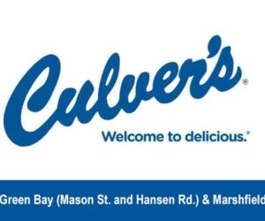 Culver's