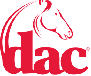 DAC Vitamins & Minerals