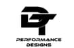 DT Performance Designs