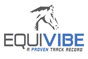 EquiVibe