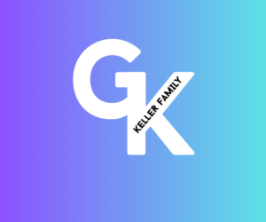 GK Family