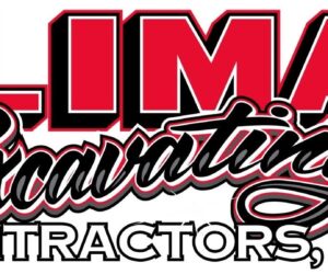 Lima Contractors