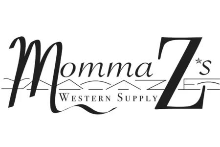 Momma Z's Western Supply