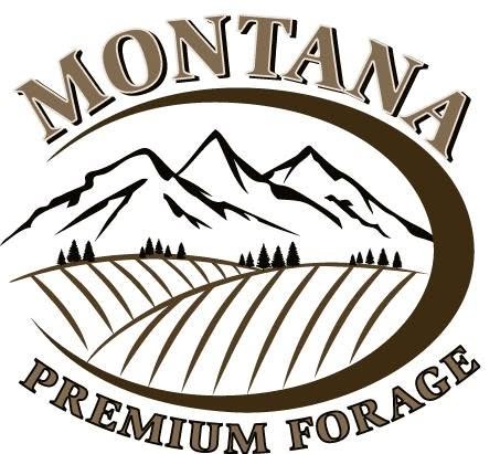 Montana Premium Forage