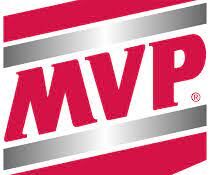 MVP