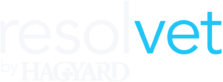 Resolvet by Hagyard