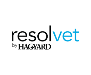 Resolvet