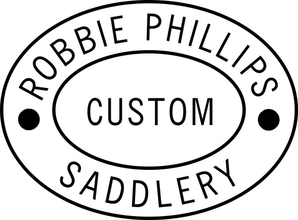 Robbie Phillips Saddlery