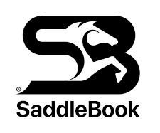 SaddleBook
