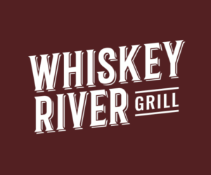 Whiskey River Grill